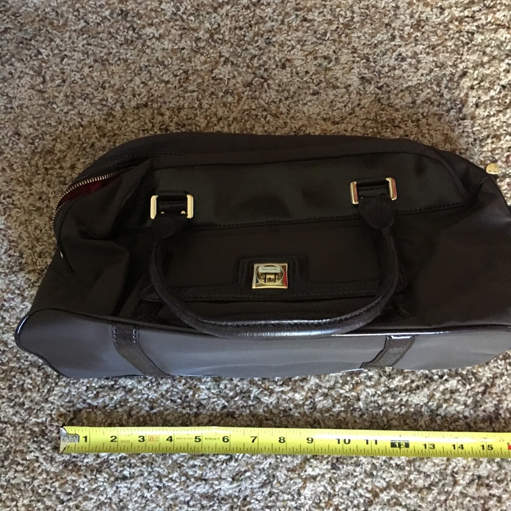 Kate Spade - Picture 3 of 6